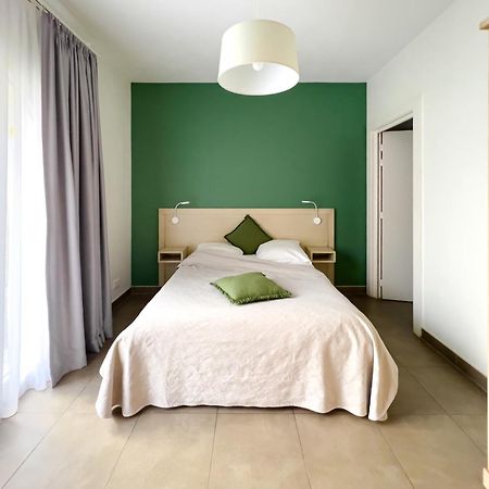 Gites Et Chambres D'Hotes Maison Ungerer Hunspach Eksteriør billede